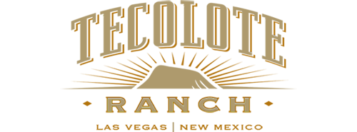 Tecolote Ranch
